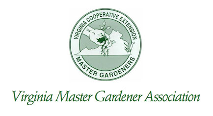 About Us | Hill City Master Gardener Association